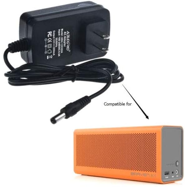 braven 805 battery replacement