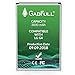 GadFull Battery Compatible with LG G4 | 2018 Production Date | Corresponds to The Original BL-51YF | Compatible with LG G4 | G4 Dual Sim | G4 Stylus | H815 | H818P | H635