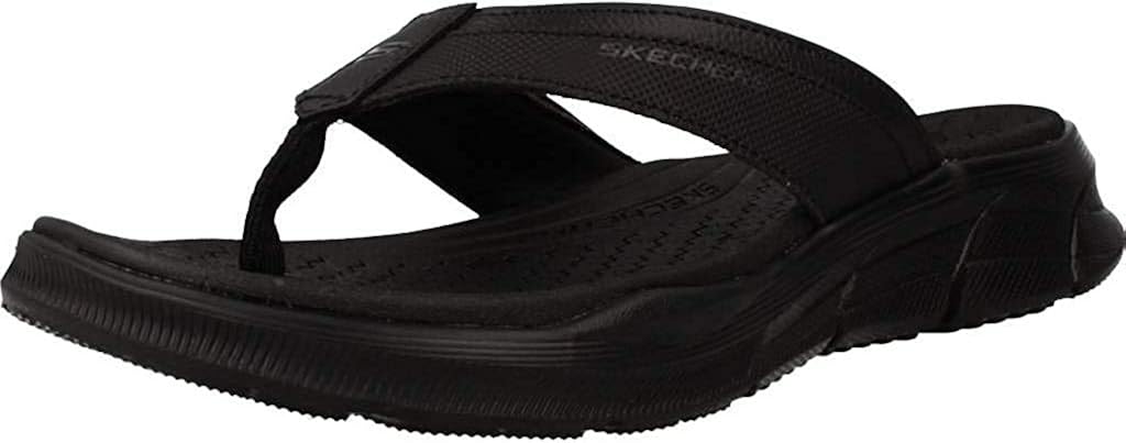 skechers equalizer 4.0 serasa