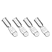 Sun YOBA 50A 600V Power Connectors Powerpole Connectors Apply to #6 AWG Wire (13.3 mm?) 2 Pairs