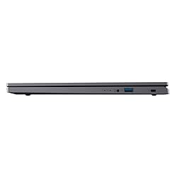 acer Aspire 5 15 2024 Laptop, 8-Core Intel Core