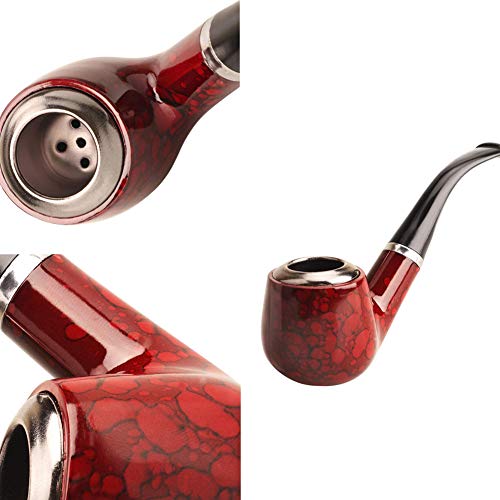 what is tobacco smoke Cigars vs. Cigarettes - Which Is Worse?