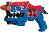 Power Rangers Dino Super Charge - Titano Charge Morpher