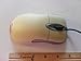 Microsoft IntelliMouse Optical 1.1A USB&PS/2 compatible Mouse (one piece)