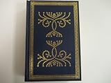 A Treasury of Sherlock Holmes (International Collectors Library)