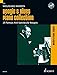 Boogie & Blues Piano Collection: 25 Famous And Spectacular Boogies. Klavier. Songbook mit CD. by 