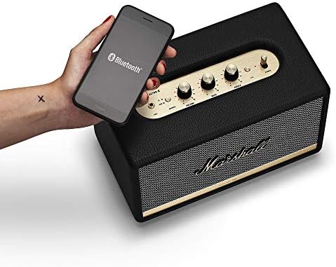 marshall acton 2 amazon