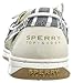 Sperry Top-Sider Women's Angelfish Boat Shoes