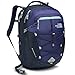 The North Face Borealis Backpack