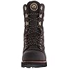 Irish-Setter-Mens-880-Elk-Tracker-Waterproof-200-Gram-12-Big-Game-Hunting-Boot Irish-Setter-Mens-880-Elk-Tracker-Waterproof-200-Gram-12-Big-Game-Hunting-Boot