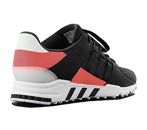 adidas eqt support rf righe rosa