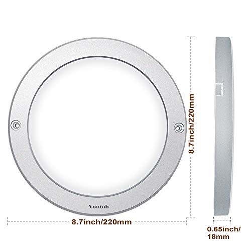 2 Youtob+Equivalent+Stairwells+Basements+Washrooms