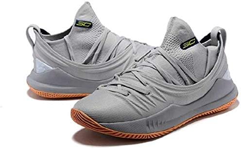 stephen curry shoes india