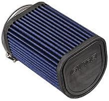 GYTR HIGH FLOW AIR FILTER YAMAHA RAPTOR 700 YFM700R 06 07 08 09 10 11 12 13 14