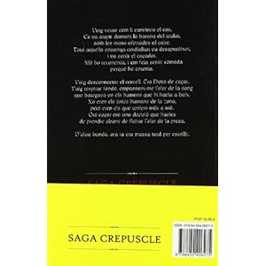 La segona vida de Bree Tanner