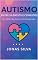 Livro Autismo: Entre Silêncios e Conexões