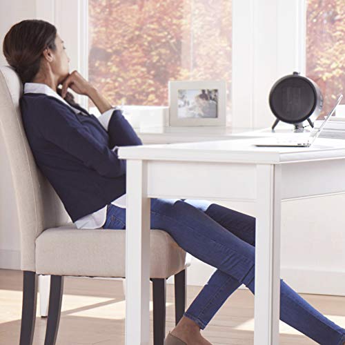 4 Honeywell+HCE200B+Uberheat+Ceramic+Heater