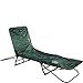 Kamp Rite Original Tent Cot