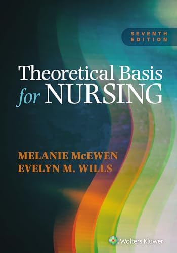 Nurses and Midwives in Nazi Germany: The 