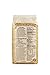 Bob's Red Mill - Whole Grain Oat Groats, Delicious Source of Fiber, 29 Ounces