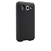 Case-mate Tough Case for HTC Inspire 4G, Black / Black