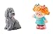 Fisher-Price Little People Sofie & Sheep Dog