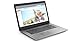 Lenovo IdeaPad 320 Laptop, 15.6″ HD Touch Display, Intel Core i7-8550U Upto 4.0GHz, 8GB RAM, 256GB SSD, DVDRW, HDMI, Card Reader, Wi-Fi, Bluetooth, Windows 10 Prothumb 2