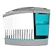 Vornado Evap3 Whole Room Evaporative Humidifier, White
