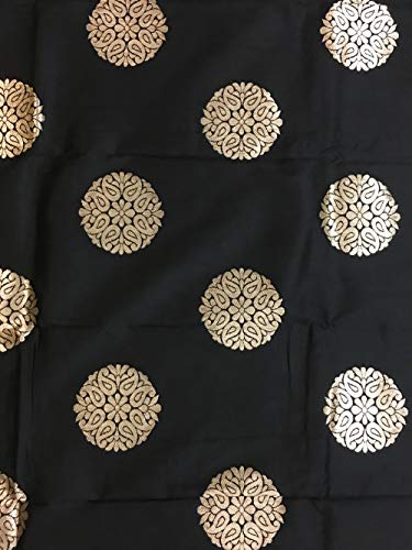 2 Indian+Wedding+Pakistani+Banarasi+Dupatta