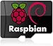 16GB Raspberry Pi Noobs Micro SD Card - Class 10, Compatible with Pi 4, 3 Models & Zero