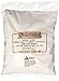 Soda Ash - 5 lbs. primary