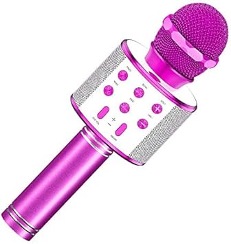 gifts for 4 yr old girl amazon