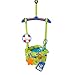 Sea & Discover Door Jumper