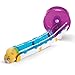 Zhu Zhu Pets – Hamster Wheel with Tunnel