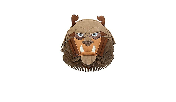 danielle nicole beast backpack