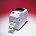 Zebra Technologies Corporation Zebra Tlp 2824 Plus Thermal Label Printer - Monochrome - 4 In/s Mono - 203 Dpi - Serial, Usb