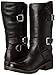 Clarks Women's Volara Melody Motorcycle Boot