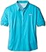 Columbia Sportswear Women's Plus-Size Tamiami II Long Sleeve Shirt