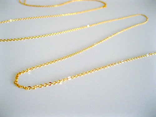 Sexy Crossover Body Belly Body Chain Necklace Jewelry for Women Harness Body Waist Choker Necklace Bikini Beach Body Jewelry