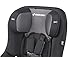 Maxi-Cosi Pria 70 Convertible Car Seat (Black Gravel)