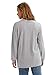Burton Men's Colfax Long Sleeve T-Shirt