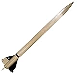Rocketarium VK-7 Cluster Flying Model Rocket