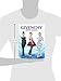 Givenchy Paper Dolls (Dover Paper Dolls)