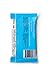BAR KIDS CHOC CHIP 5PK