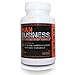Man Business - The Best Male Enhancement and Testosterone Booster Pills - Increase Your Energy, Maximize Size, Prolong Stamina While Boosting Confidence! - 60 Capsules