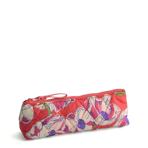 Vera Bradley Featherweight Pencil Pouch
