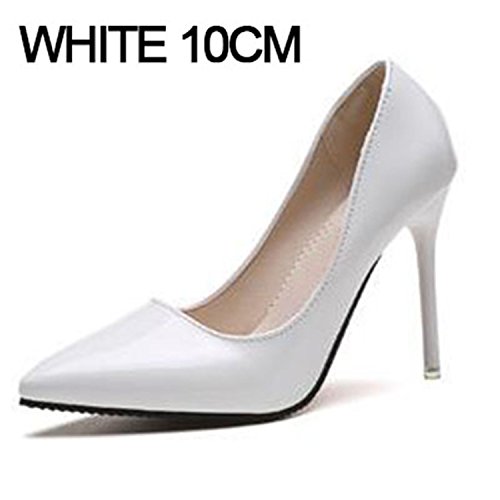 Mulholland ajaa lesbo seksiä