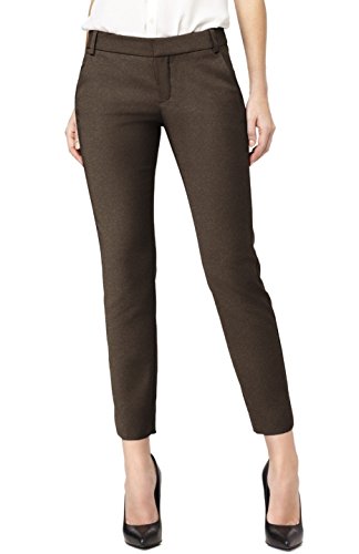 bodilove yoga dress pants