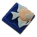 First Impressions Molds SC122 Silicone Mold, Fish