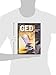 Ged Language Arts, Reading Exercise Book